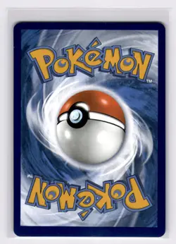 Lightning Energy (Texture Full Art) Crown Zenith - Pokemon NM 155/159 - Image 2