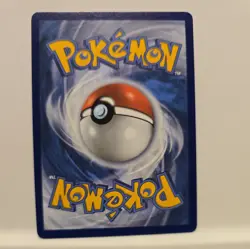 Pokemon TCG Reshiram Celebrations Classic Collection Holo 113/114 Basic 130 HP … - Image 4