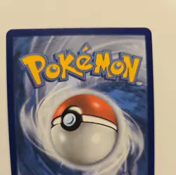 Pokemon TCG Reshiram Celebrations Classic Collection Holo 113/114 Basic 130 HP … - Image 5