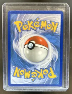 2025 Pokemon Phantasmal Flames Mega Charizard X ex Ultra Rare #109/094 - Image 2