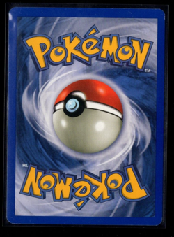 Mail From Bill 105/105 1st Edition Common Neo Destiny WOTC Pokemon TCG Near Mint - Image 2