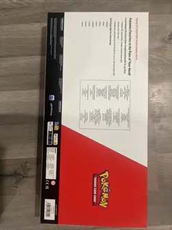 Pokemon Prismatic Evolutions Costco 8-Pack Mini Tins (Set of 8) - New - Image 2