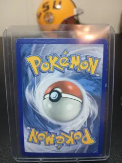 Pokemon M Charizard EX 13/108 Evolutions Mega Full Art 220 HP 2016 - Image 2