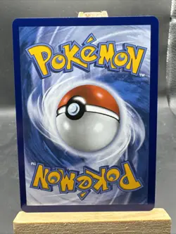 Lillie’s Determination 169/132 Full Art Trainer Mega Evolutions Pokemon TCG 🔥 - Image 2