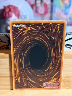 DOODLE BEAST - STEGO BLCR-EN032 Crystal Revenge 1st Edition Yu-Gi-Oh TCG NM - Image 2