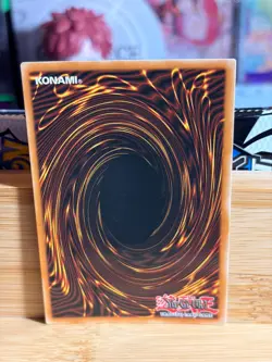 DOODLE BEAST - TYRANNO BLCR-EN033 Crystal Revenge 1st Edition Yu-Gi-Oh TCG NM - Image 2