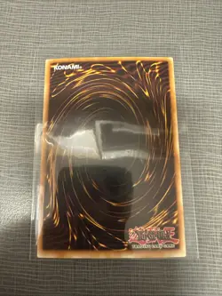 Yugioh Grand Horn of Heaven PGL3-EN040 1st Edition Gold Secret Rare Holo - NM💎 - Image 2