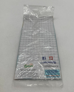 Pokemon TCG Pacchetto Nero e Bianco Confini Varcati ITA nuovo SEALED - Image 3