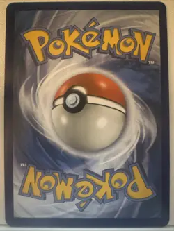 Alolan Exeggutor V SWSH225 SWSH: Sword & Shield Promo Cards Holo - Image 2