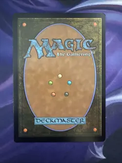 Watery Grave Edge of Eternities Regular Rare Card EOE 0261 (NM) - Image 3