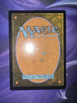 Watery Grave Edge of Eternities Regular Rare Card EOE 0261 (NM) - Image 4