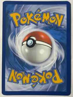 Oricorio GG04/GG70 - Pokemon TCG Crown Zenith Galarian Gallery Holo Card NM - Image 2
