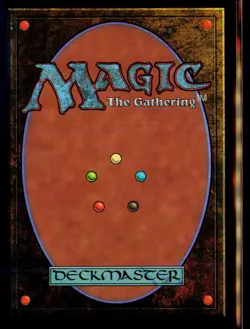 Dragon's Maze #49 Skylasher - Image 2