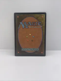 Animar, Soul of Elements Commander Regular (181/318) LP, Magic The Gathering - Image 2