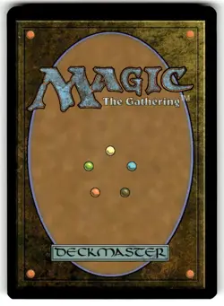 Lagomos, Hand of Hatred Dominaria United Regular MTG - Image 2