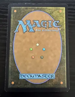 Psychotrope Thallid - Planar Chaos Magic the Gathering MTG - Image 2