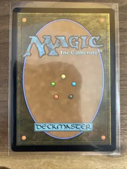 Beast Within (Borderless) Marvel Universe Eternal-Legal Regular Spider-Man Mtg - Image 2