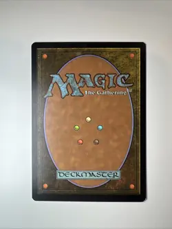 Crucible of worlds - Simplified Chinese - MTG M19 - NM-LP - Image 2