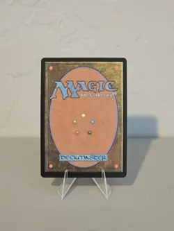 MTG Walk-in Closet NM Duskmourn House Of Horror - Image 2