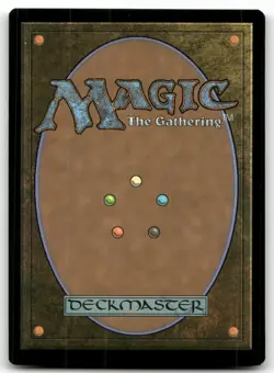 Fractal Harness (Extended Art) #388 (NM) Commander 2021 C21 Magic MTG - Image 2