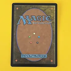 Day Of Judgment | M | 2 | Strixhaven: Mystical Archives | Magic: The Gathering - Image 2