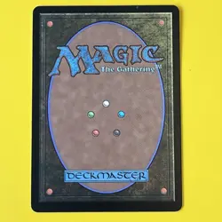 Blue Sun’s Zenith | M | 12 | Strixhaven: Mystical Archives | Magic The Gathering - Image 2