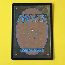 Brainstorm | R | 13 | Strixhaven: Mystical Archives | Magic: The Gathering - Image 2