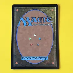 Counterspell | R | 15 | Strixhaven: Mystical Archives | Magic: The Gathering - Image 2