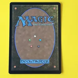 Mind's Desire | M | 17 | Strixhaven: Mystical Archives | Magic: The Gathering - Image 2
