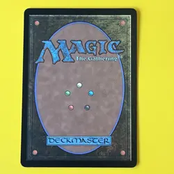 Tezzeret’s Gambit | R | 21 | Strixhaven: Mystical Archives | MTG - Image 2