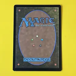 Grapeshot | R | 39 | Strixhaven: Mystical Archives | Magic: The Gathering - Image 2