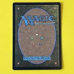 Lightning Bolt | R | 42 | Strixhaven: Mystical Archives | Magic: The Gathering - Image 2