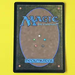 Channel | M | 50 | Strixhaven: Mystical Archives | Magic: The Gathering - Image 2