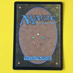 Primal Command | M | 55 | Strixhaven: Mystical Archives | Magic: The Gathering - Image 2