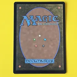 Lightning Helix | R | 62 | Strixhaven: Mystical Archives | Magic: The Gathering - Image 2