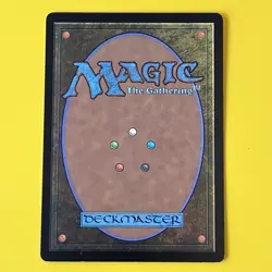 Gift Of Estates | JP Alternate Art | R | 69 | Strixhaven: Mystical Archives - Image 2