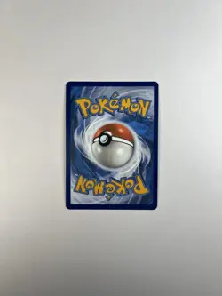 Umbreon V SWSH203 Pokemon Black Star Promo - LP - Image 3