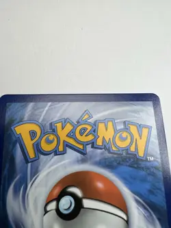 Umbreon V SWSH203 Pokemon Black Star Promo - LP - Image 5