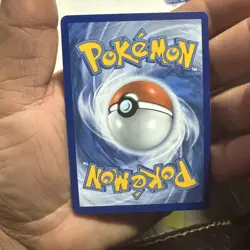 Pokemon TCG - Oricorio ex - 018/094 - ME02: Phantasmal Flames (PFL) - Image 3