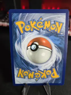 Nuzleaf 72/122 Yuka Morii XY - BREAKpoint Pokemon Card - Image 2