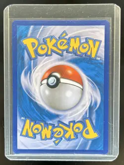 2021 Pokemon Korean 25th Anniversary Collection Pikachu V-Union RRR #026/028 - Image 2