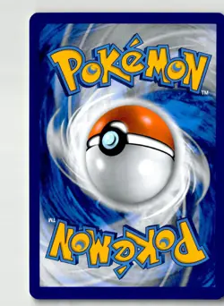 Scyther 005/189 Common Astral Radiance Pokemon Reverse Holo Lightly Played - Image 2