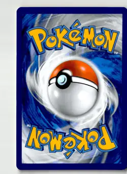 Scyther 004/192 Common Rebel Clash Pokemon Reverse Holo Lightly Played - Image 2