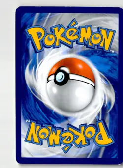 Sandile 113/214 Common Unbroken Bonds Pokemon Reverse Holo Lightly Played - Image 2