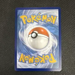 Pokemon Arceus V 166/172 Swsh09 Brilliant Stars Full Art Ultra Rare Holo 220 HP - Image 4
