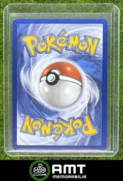 Teal Mask Ogerpon 2023-25 Pokemon Scarlet Violet Black Star Promos #123 Twilight - Image 2