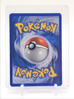 RAYQUAZA 2006 POKEMON POP SERIES 1 RARE 3/17 Q2283 - Image 2