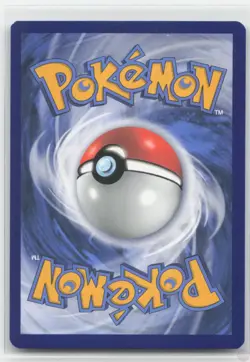 Charizard V SWSH260 Promo Sword & Shield Promo Pokemon Near Mint - Image 2