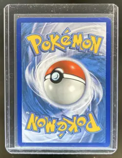 2019 Pokemon SM Team Up Latias Latios Holo #113/181 - Image 2