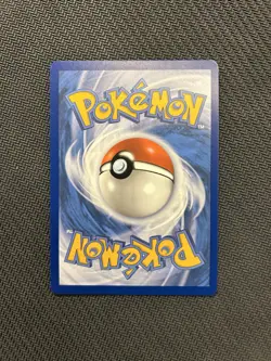 Pokemon TCG Okidogi 074/064! NM Condition! See Description! - Image 2